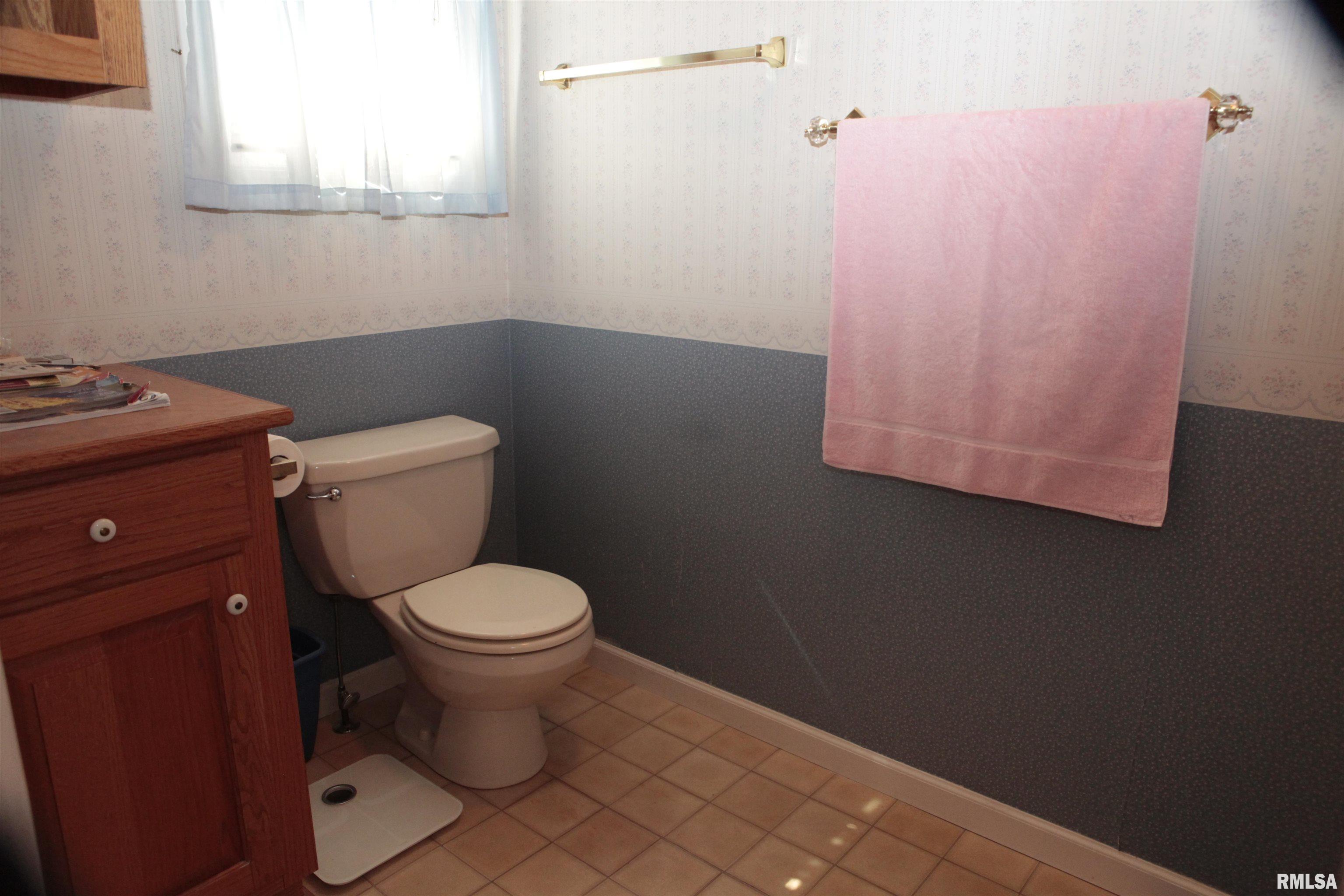 12719 Locust Road Tremont, IL 61568 - Photo 27 of 45