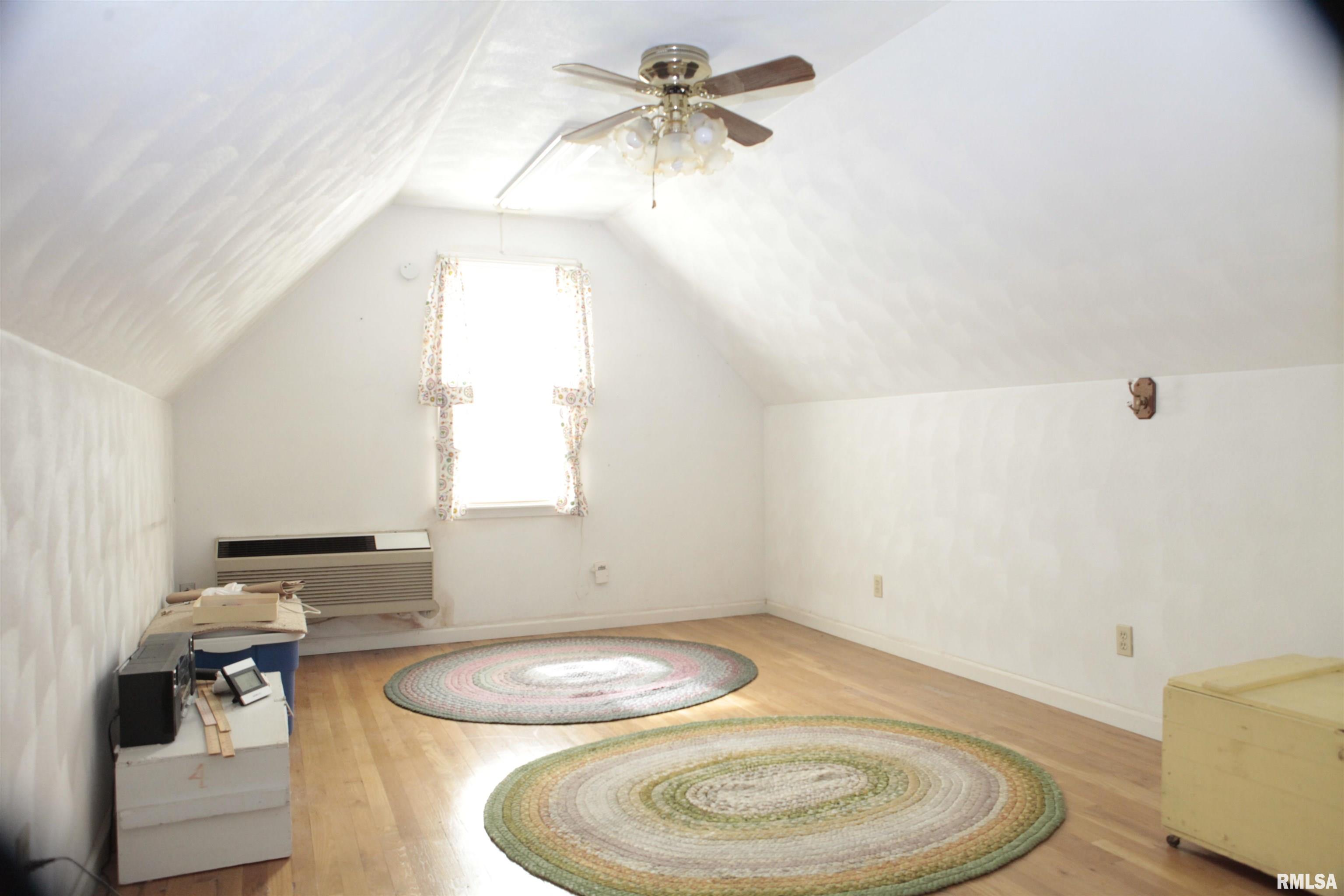 12719 Locust Road Tremont, IL 61568 - Photo 30 of 45
