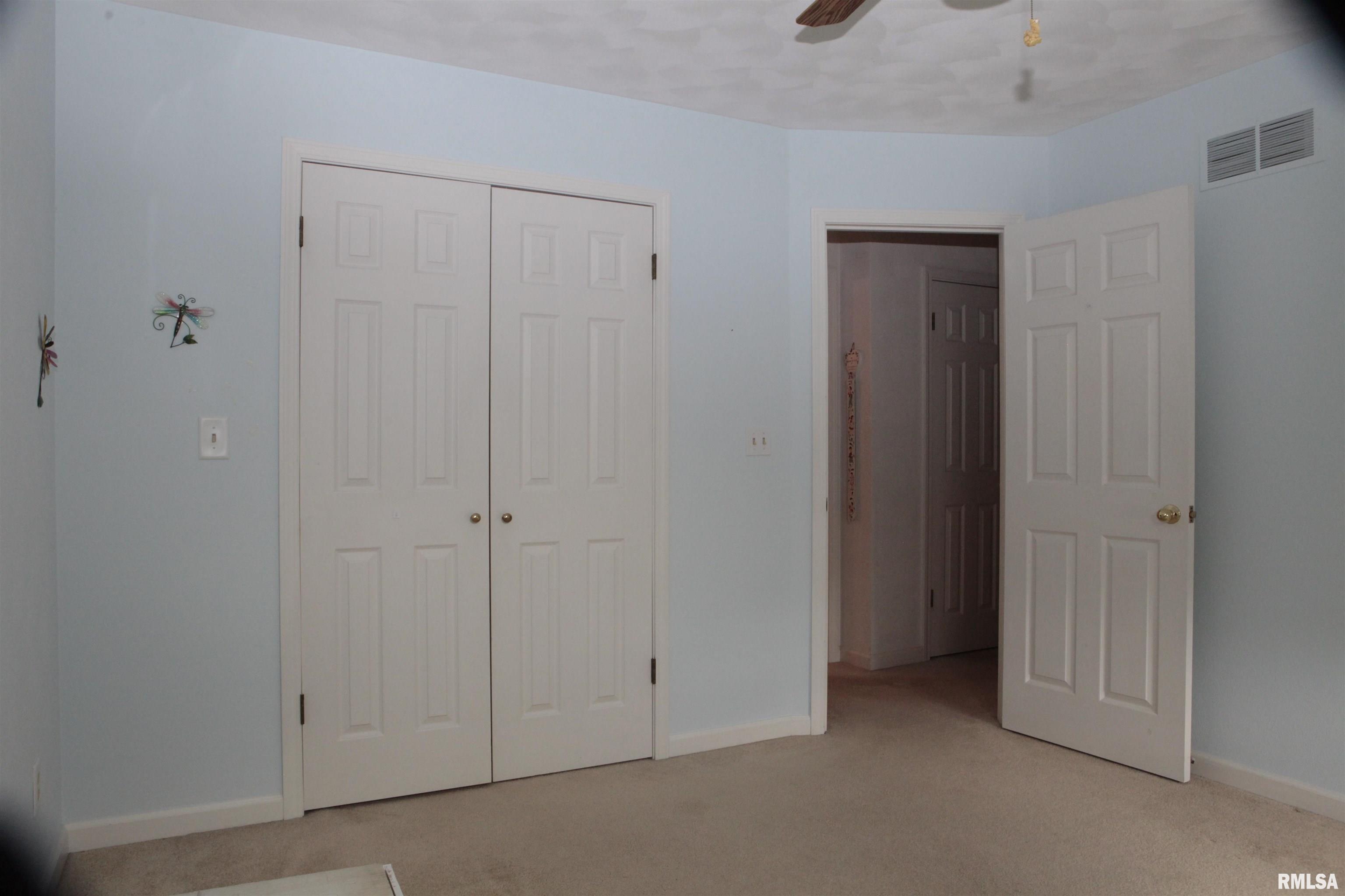 12719 Locust Road Tremont, IL 61568 - Photo 34 of 45