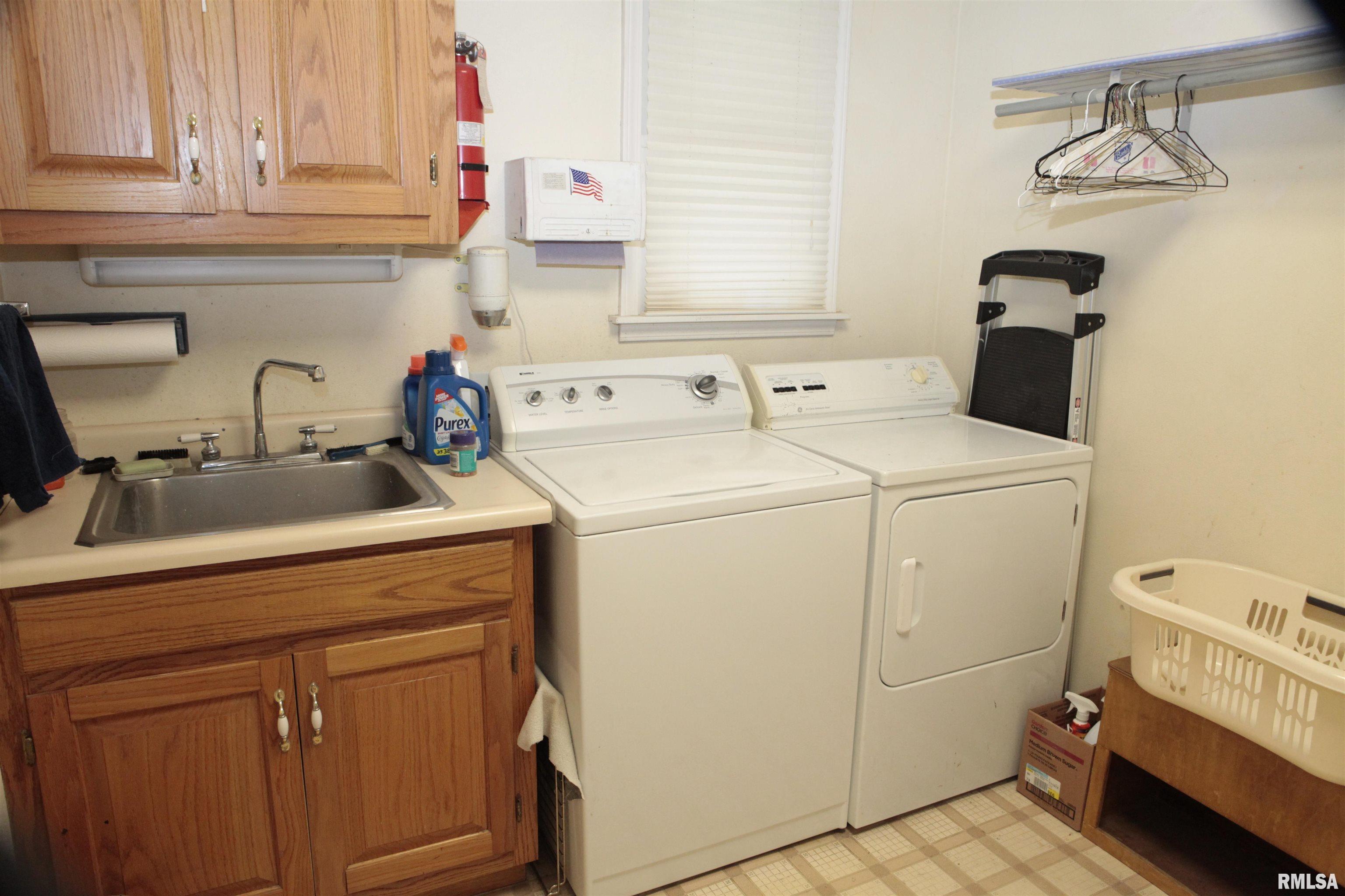 12719 Locust Road Tremont, IL 61568 - Photo 38 of 45
