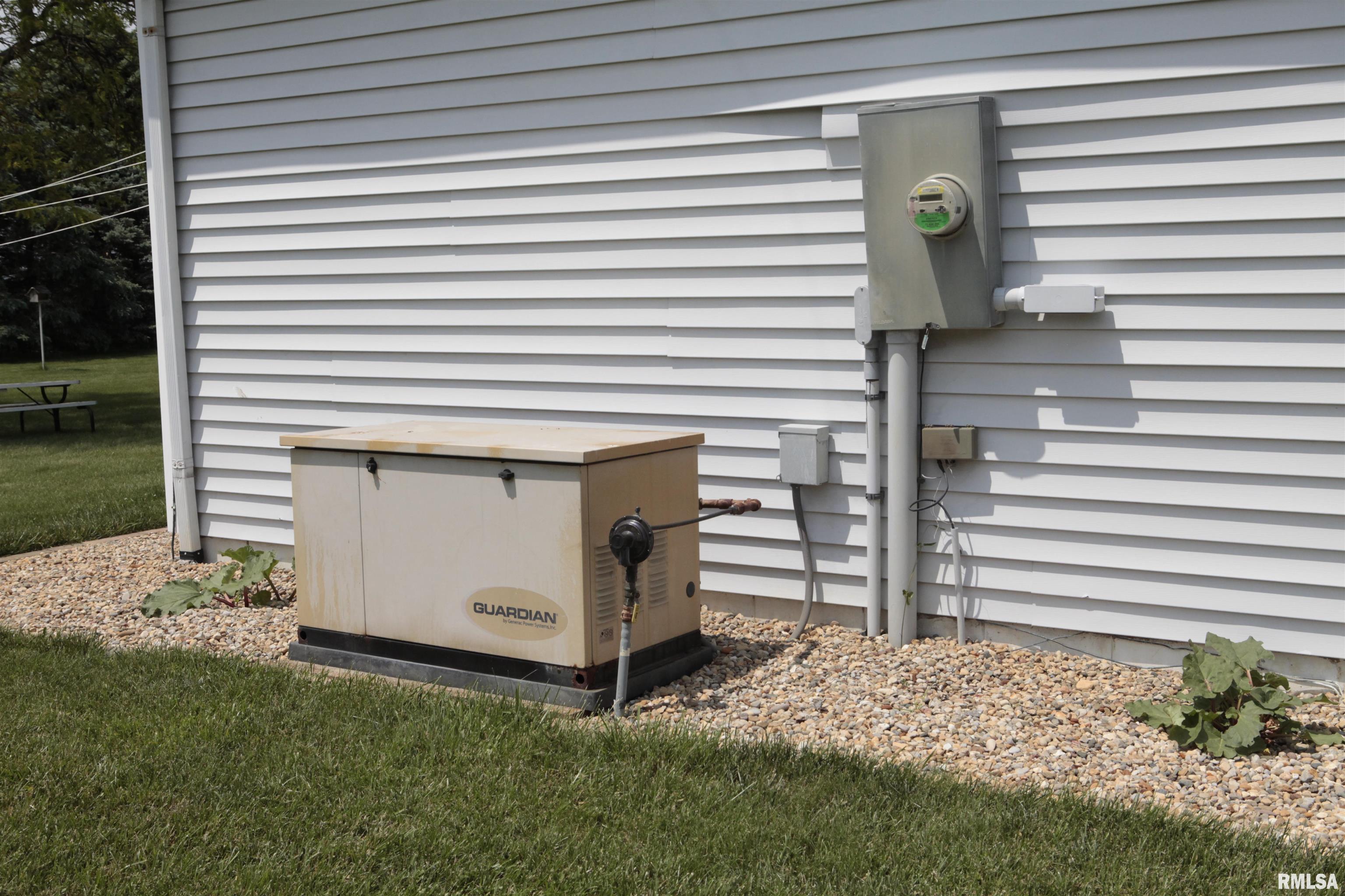 12719 Locust Road Tremont, IL 61568 - Photo 45 of 45