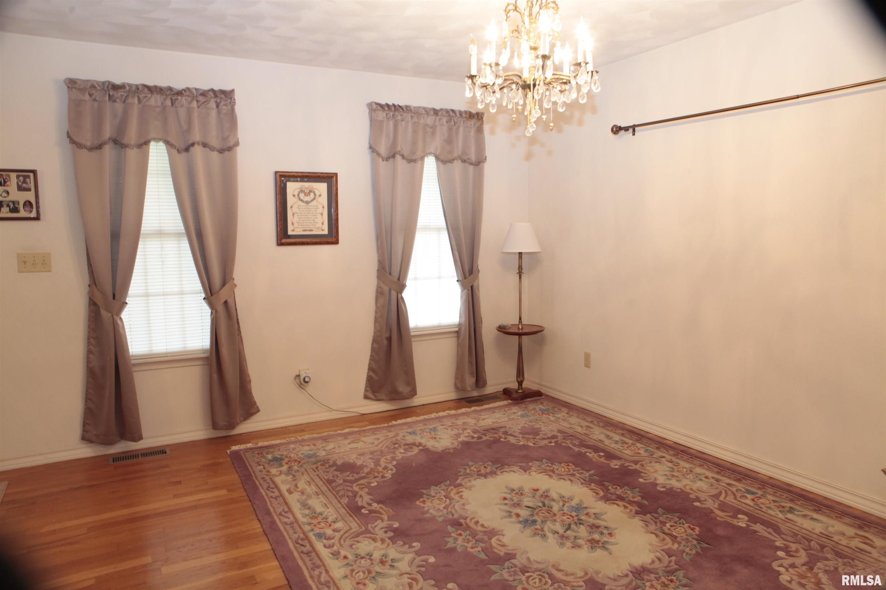 12719 Locust Road Tremont, IL 61568 - Photo 7 of 45