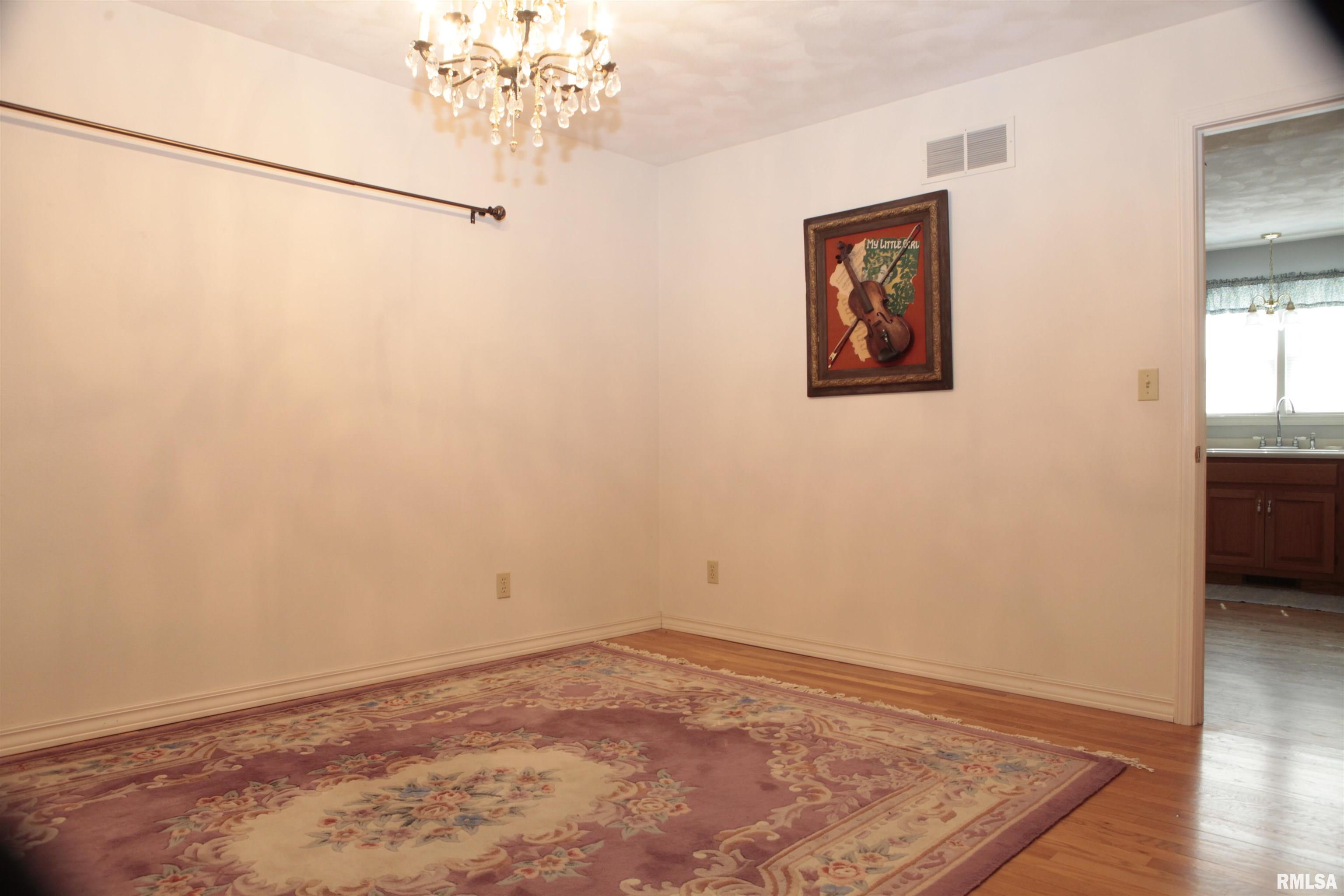12719 Locust Road Tremont, IL 61568 - Photo 8 of 45