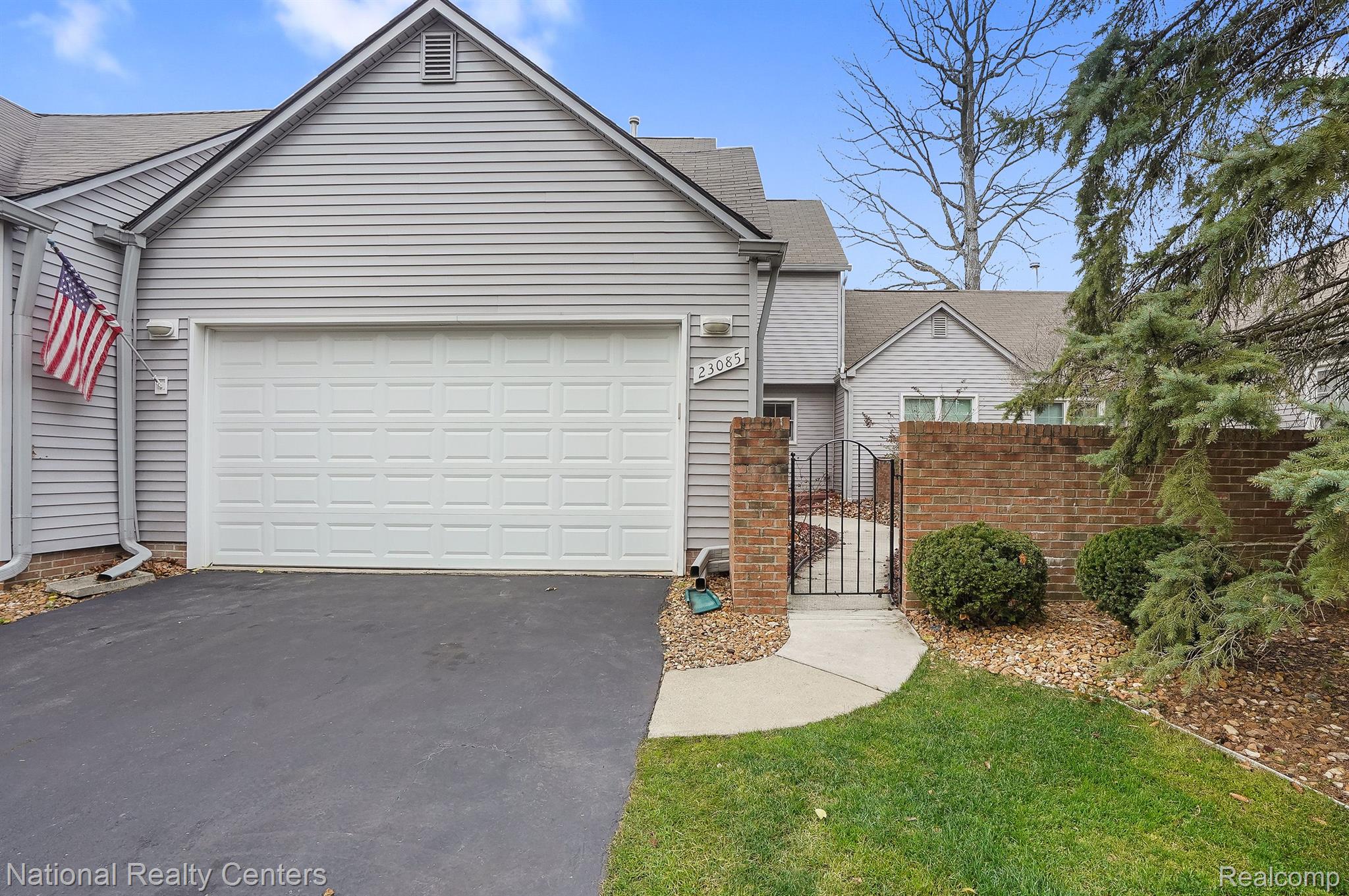 23085 Farmington Road Farmington, MI 48336 - Photo 31 of 31 Gallery Image 31