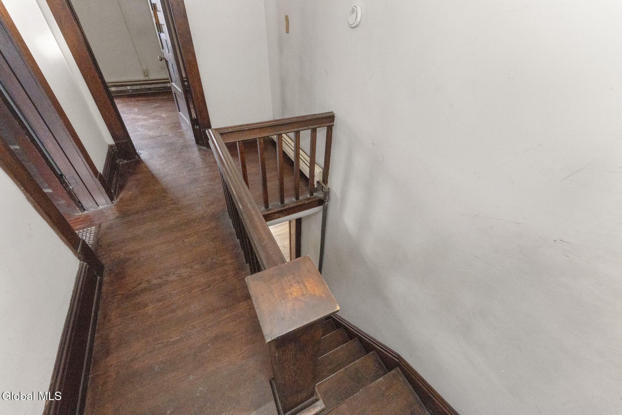 1498 2nd Street Rensselaer, NY 12144 - Photo 20 of 32 8 2nd Floor 1