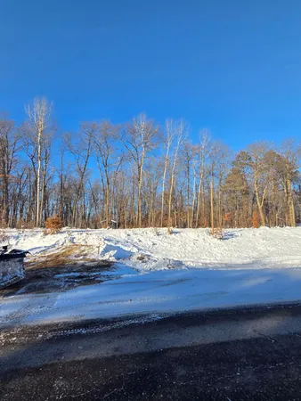 $16,900 | Tbdxx Lake Avenue, McGregor, MN 55760