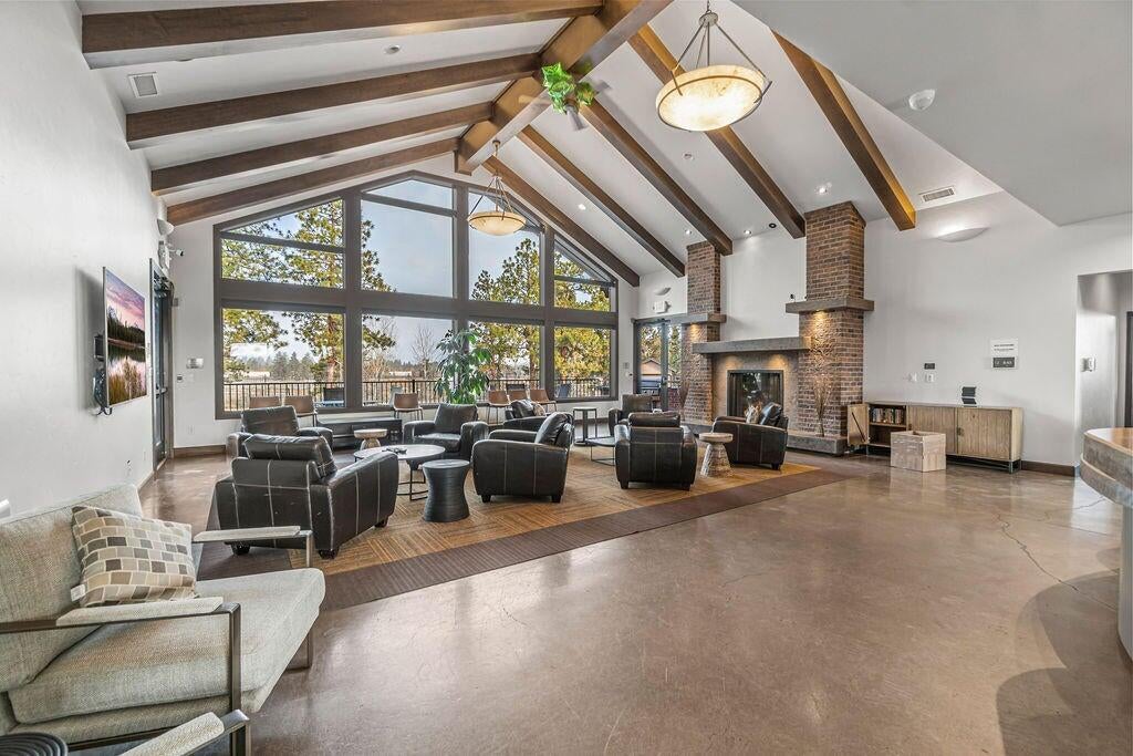 61120 Manhae Loop Bend, OR 97702 - Photo 50 of 57 20230519162455871235000000-o