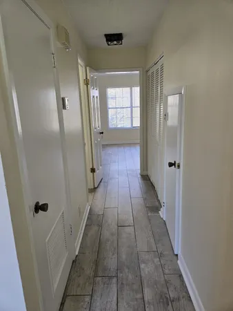 $1,950 | 255 Mayflower Lane North, Madison, TN 37115