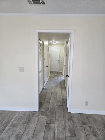 $1,950 | 255 Mayflower Lane North, Madison, TN 37115