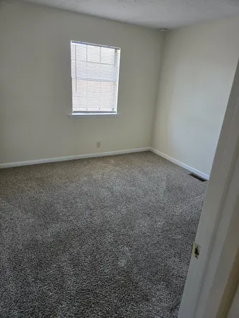 $1,950 | 255 Mayflower Lane North, Madison, TN 37115