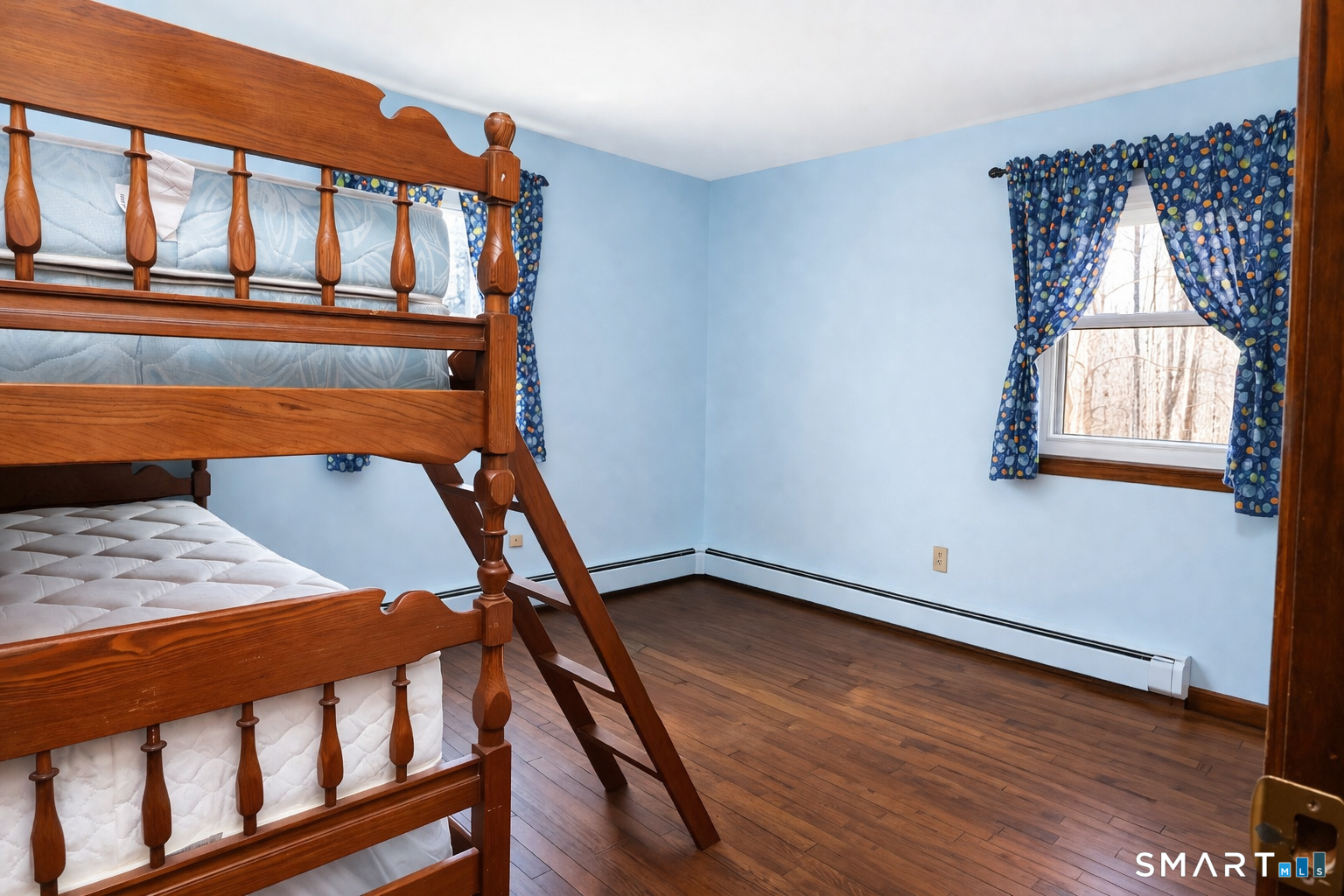 52 Great Ring Road Newtown, CT 06482 - Photo 26 of 40