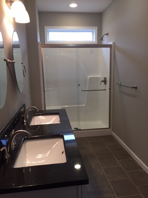 3729 West Denise Road, Unit 74 Bloomington, IN 47404 - Photo 14 of 22 Gallery Image 14