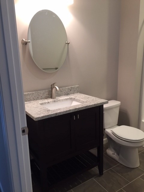 3729 West Denise Road, Unit 74 Bloomington, IN 47404 - Photo 17 of 22 Gallery Image 17