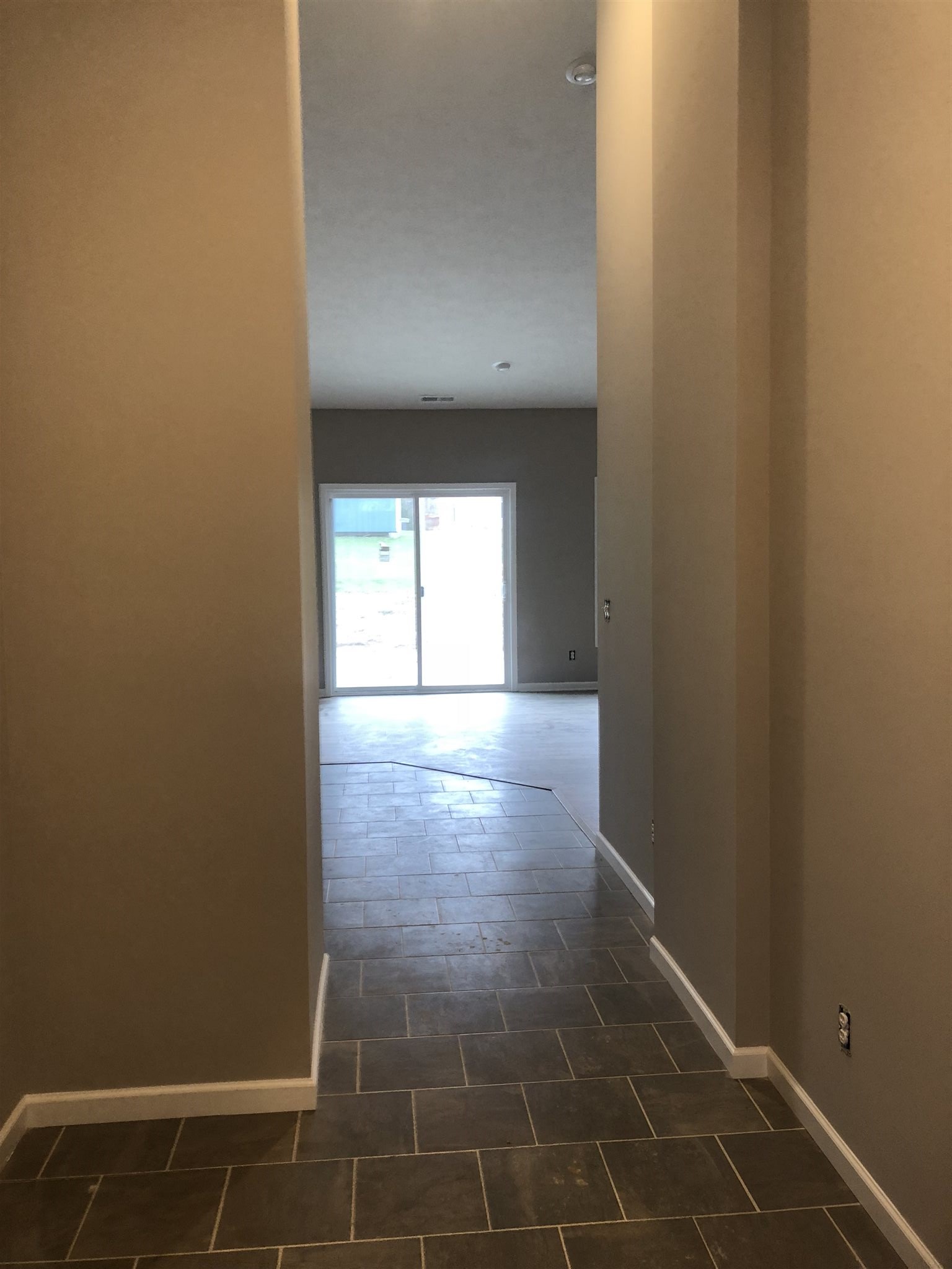 3729 West Denise Road, Unit 74 Bloomington, IN 47404 - Photo 4 of 22 Gallery Image 4