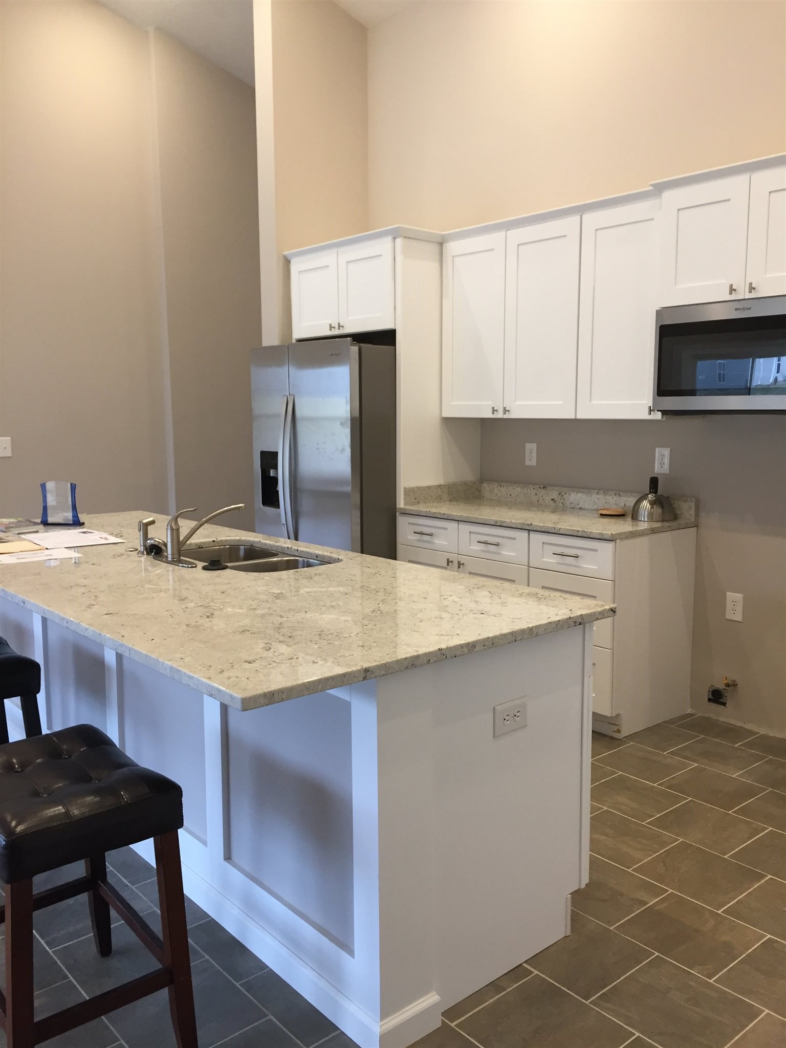 3729 West Denise Road, Unit 74 Bloomington, IN 47404 - Photo 8 of 22 Gallery Image 8