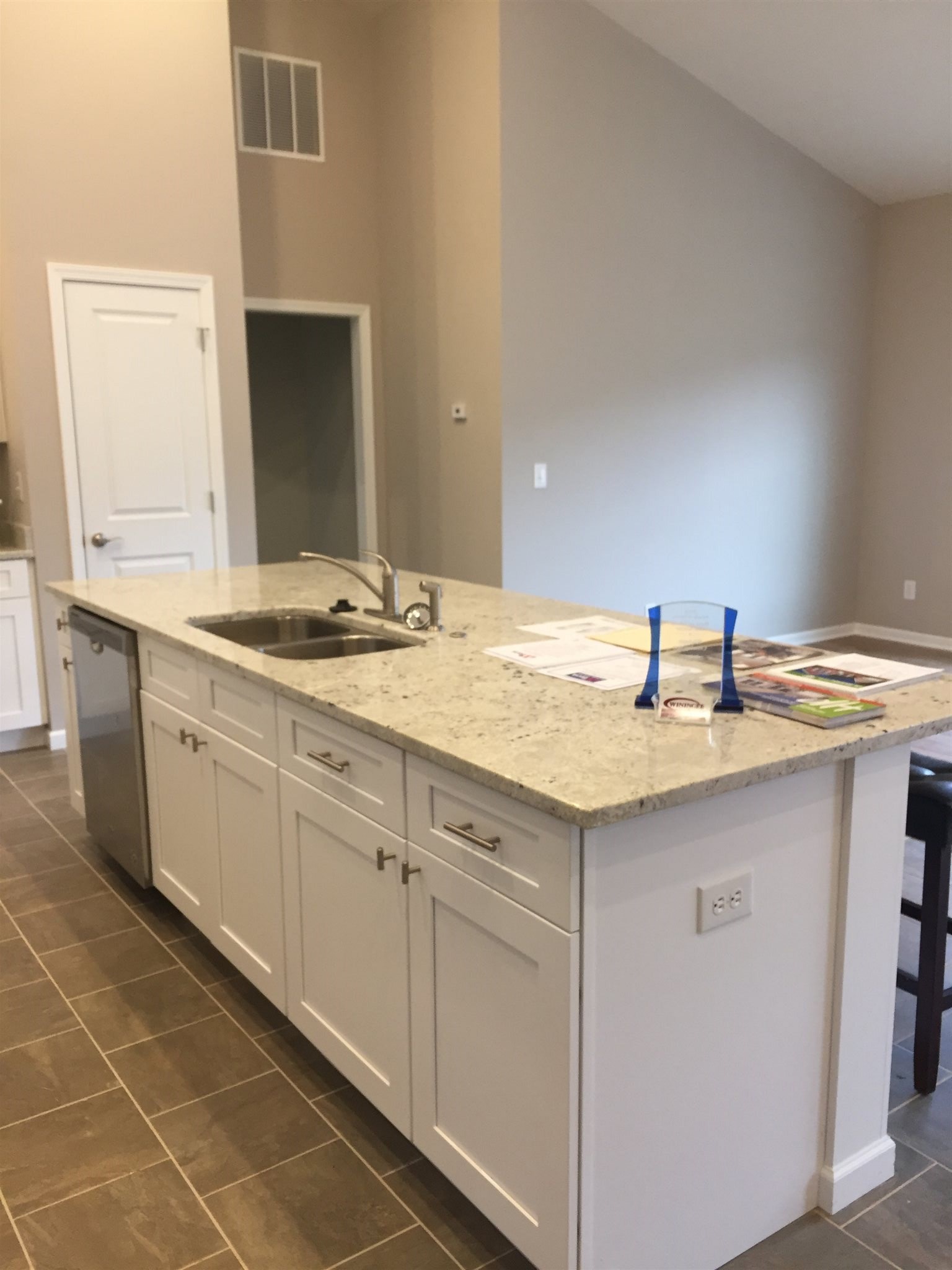 3729 West Denise Road, Unit 74 Bloomington, IN 47404 - Photo 10 of 22 Gallery Image 10