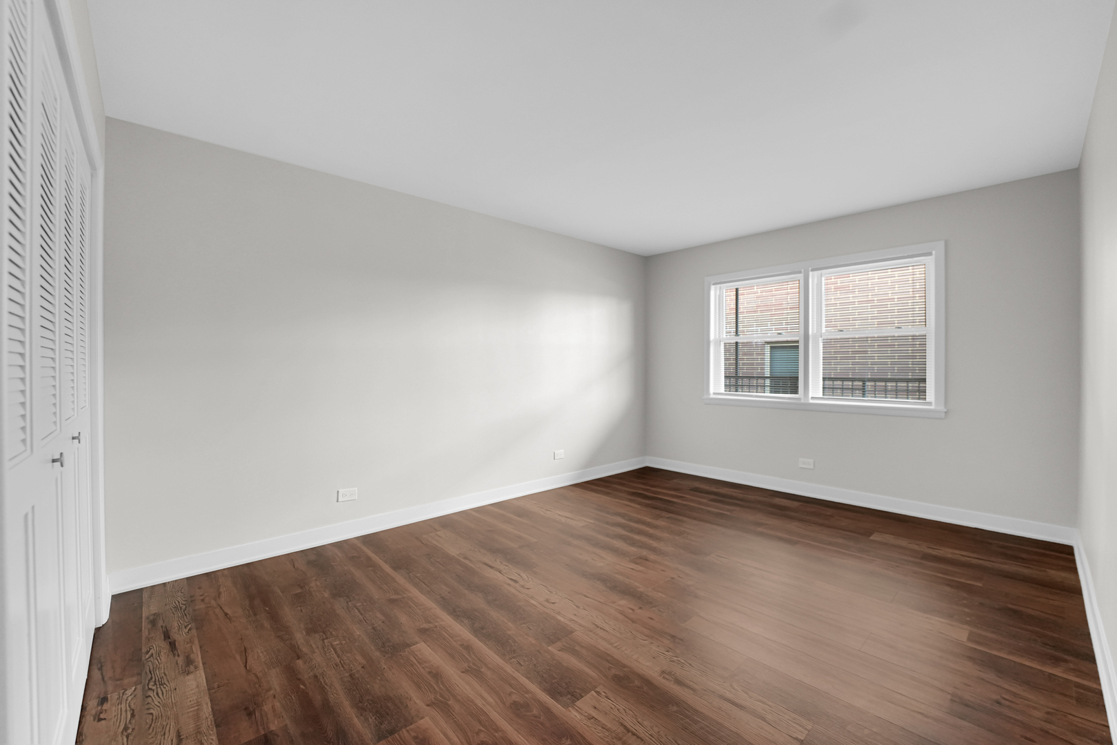 4229 North Keystone Avenue, Unit 3F Chicago, IL 60641 - Photo 11 of 16