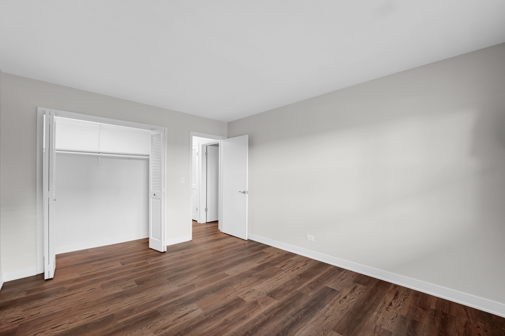 4229 North Keystone Avenue, Unit 3F Chicago, IL 60641 - Photo 13 of 16