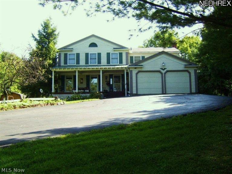 1971 Substation Road Brunswick, OH 44212 - Photo 1 of 21 Gallery Image 1