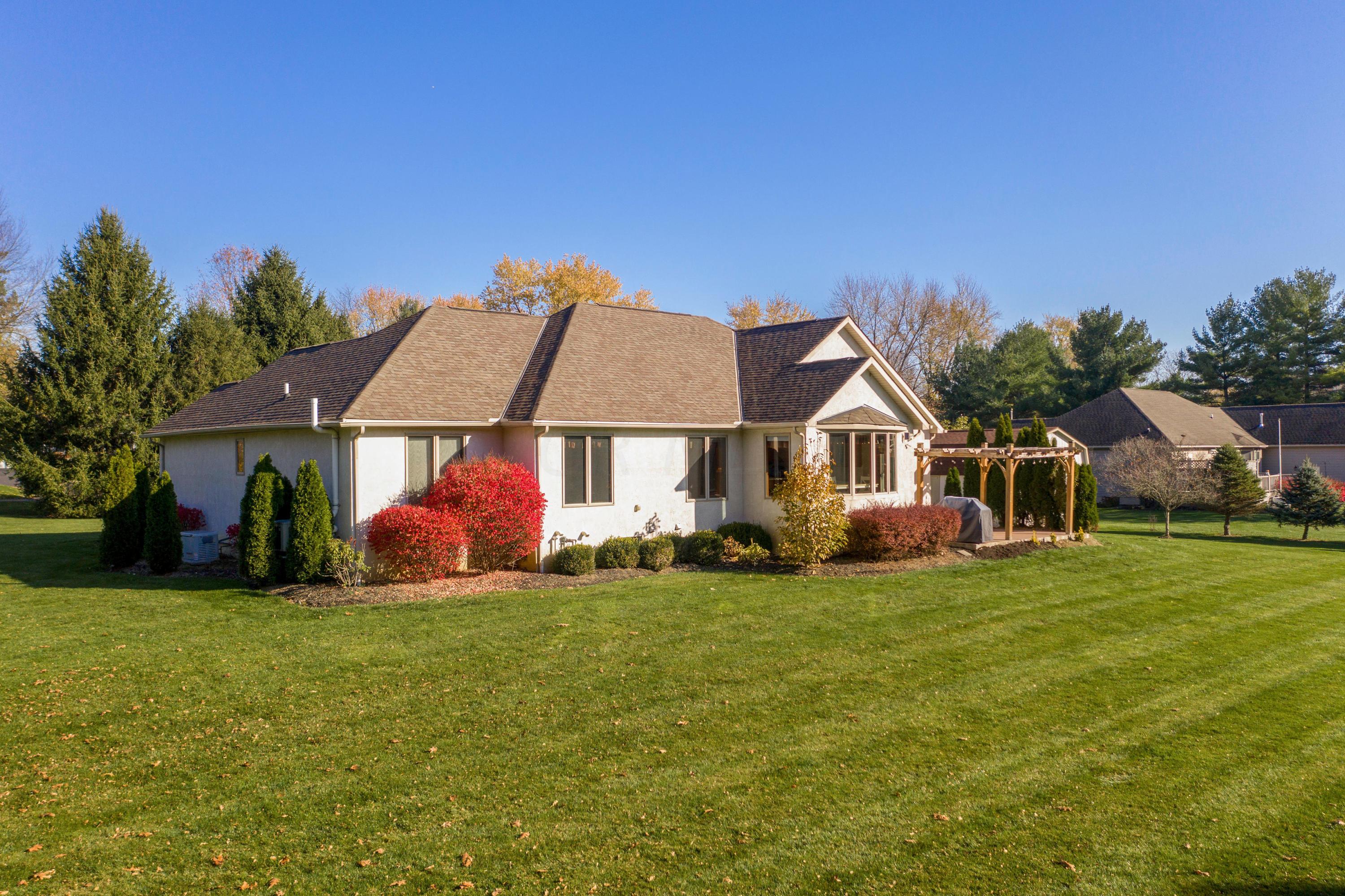 6741 Rovilla Road Blacklick, OH 43004 - Photo 46 of 66 Gallery Image 46
