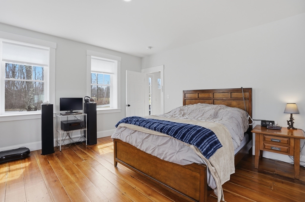 1 Carruth Road Templeton, MA 01468 - Photo 13 of 41