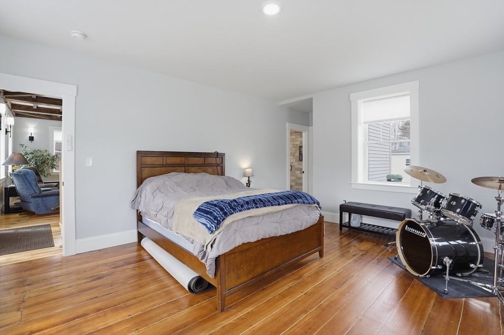1 Carruth Road Templeton, MA 01468 - Photo 14 of 41