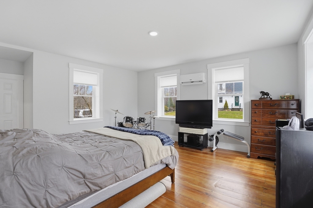 1 Carruth Road Templeton, MA 01468 - Photo 15 of 41