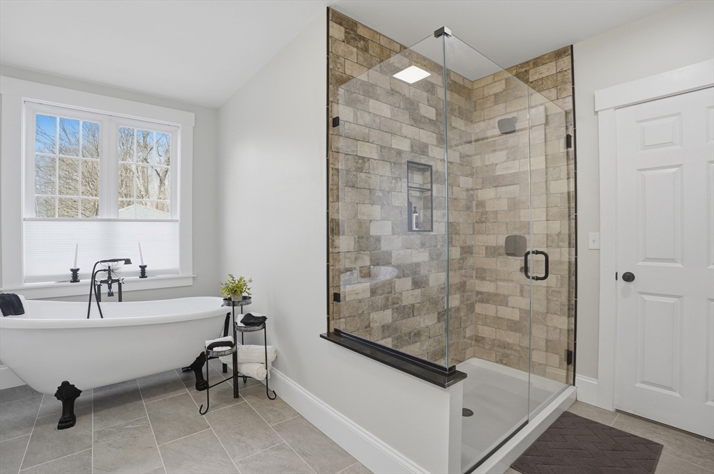 1 Carruth Road Templeton, MA 01468 - Photo 17 of 41