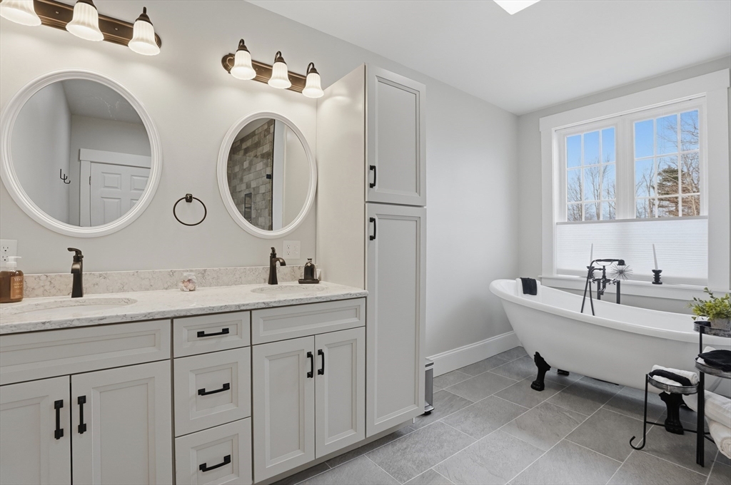 1 Carruth Road Templeton, MA 01468 - Photo 18 of 41