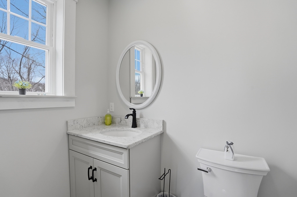 1 Carruth Road Templeton, MA 01468 - Photo 20 of 41