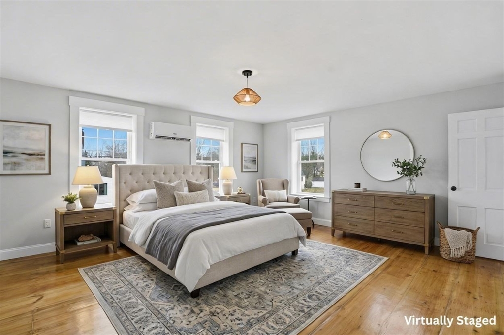 1 Carruth Road Templeton, MA 01468 - Photo 21 of 41