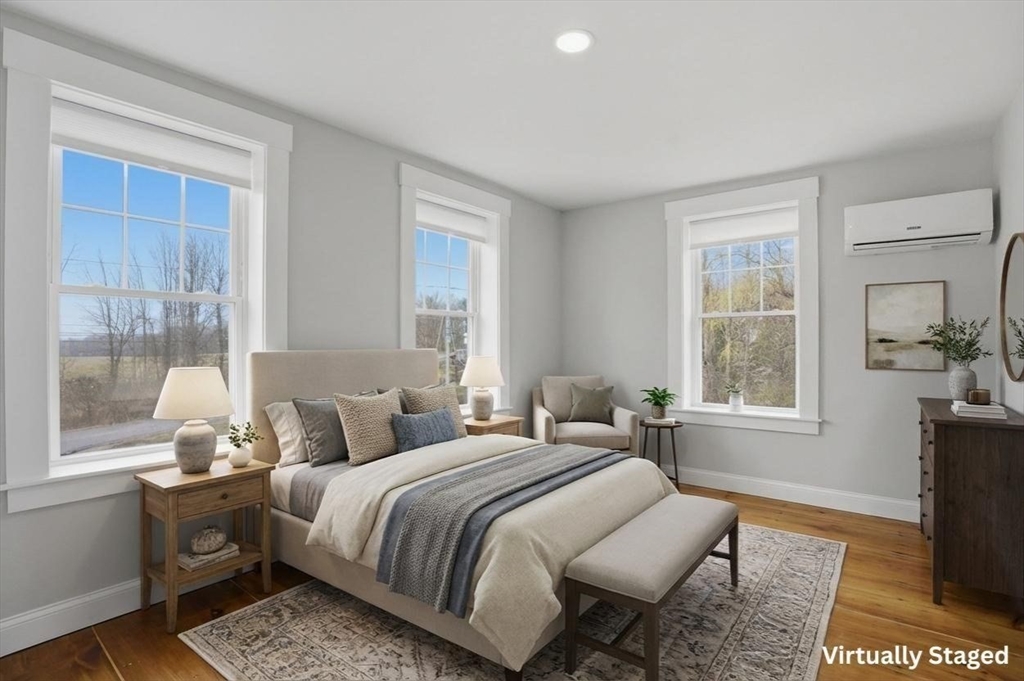 1 Carruth Road Templeton, MA 01468 - Photo 22 of 41