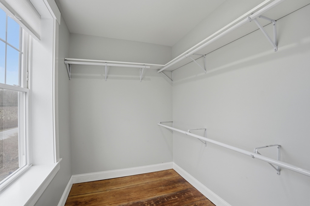 1 Carruth Road Templeton, MA 01468 - Photo 23 of 41