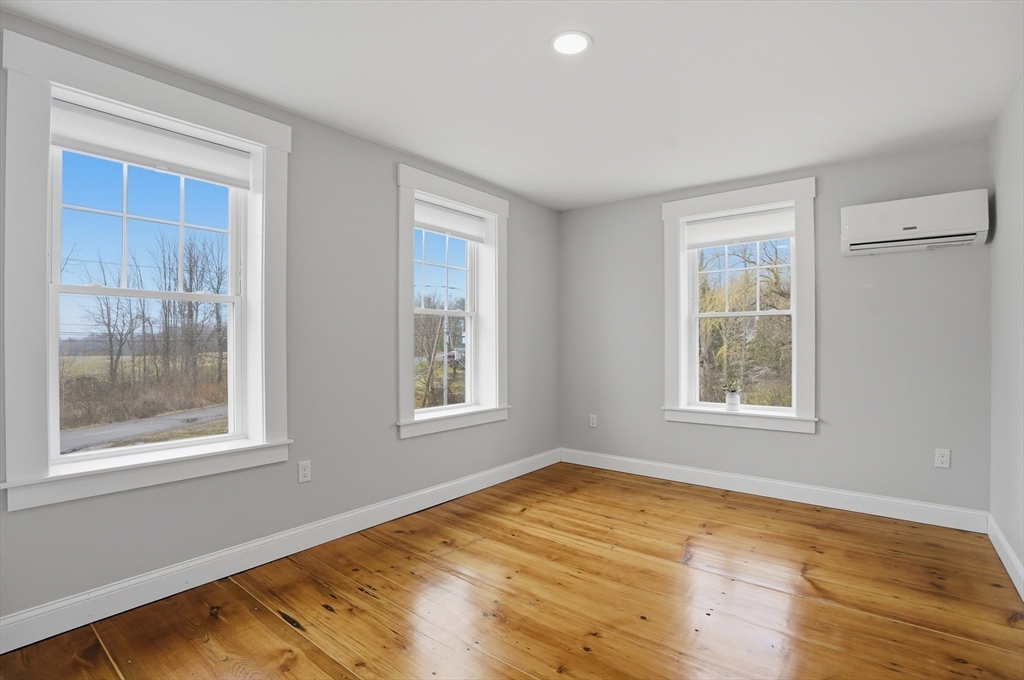 1 Carruth Road Templeton, MA 01468 - Photo 24 of 41