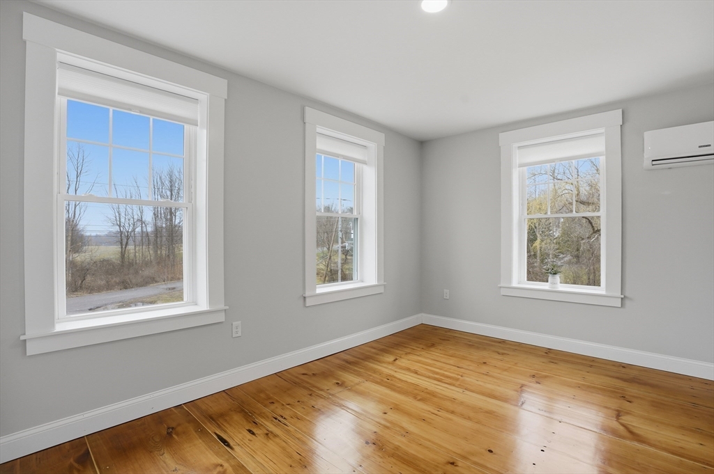 1 Carruth Road Templeton, MA 01468 - Photo 25 of 41