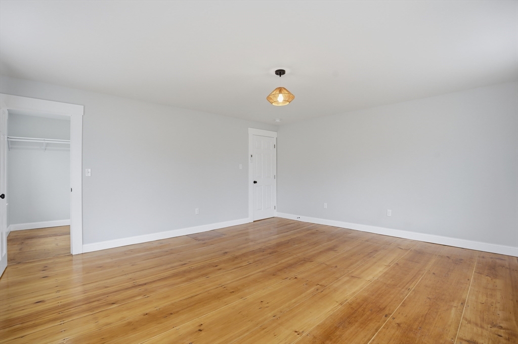 1 Carruth Road Templeton, MA 01468 - Photo 27 of 41