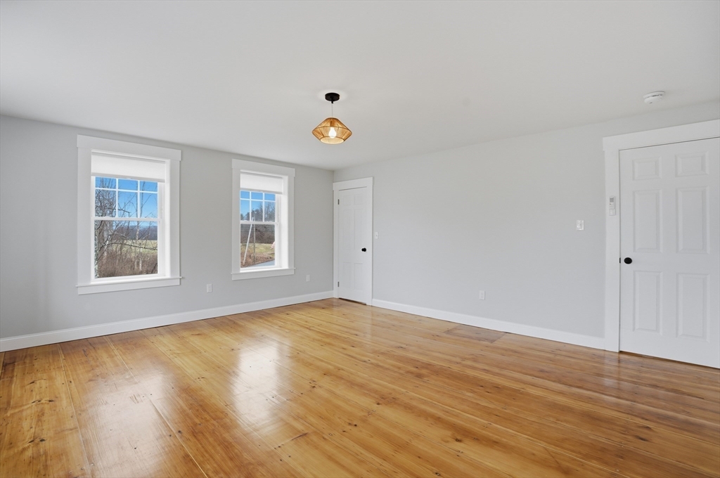 1 Carruth Road Templeton, MA 01468 - Photo 28 of 41