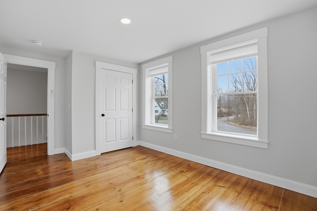 1 Carruth Road Templeton, MA 01468 - Photo 29 of 41