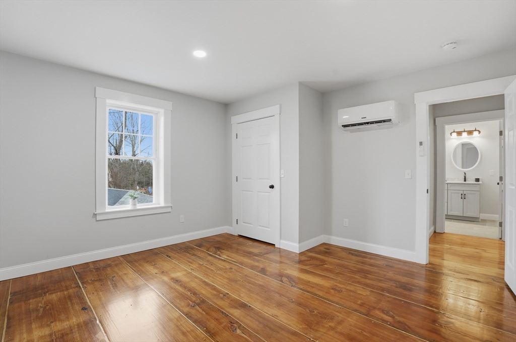 1 Carruth Road Templeton, MA 01468 - Photo 30 of 41