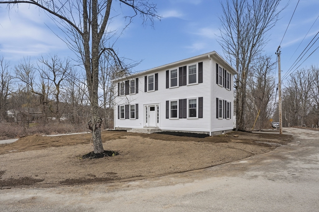 1 Carruth Road Templeton, MA 01468 - Photo 3 of 41