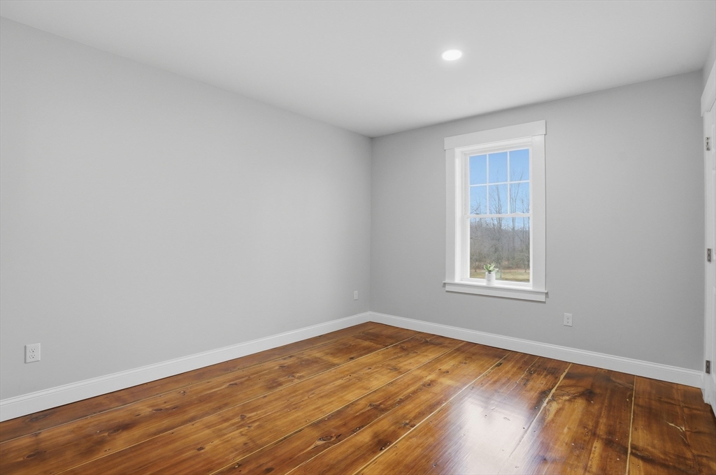 1 Carruth Road Templeton, MA 01468 - Photo 32 of 41