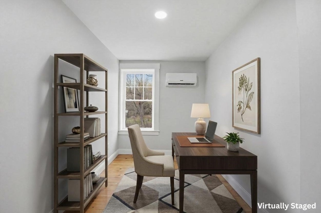 1 Carruth Road Templeton, MA 01468 - Photo 33 of 41