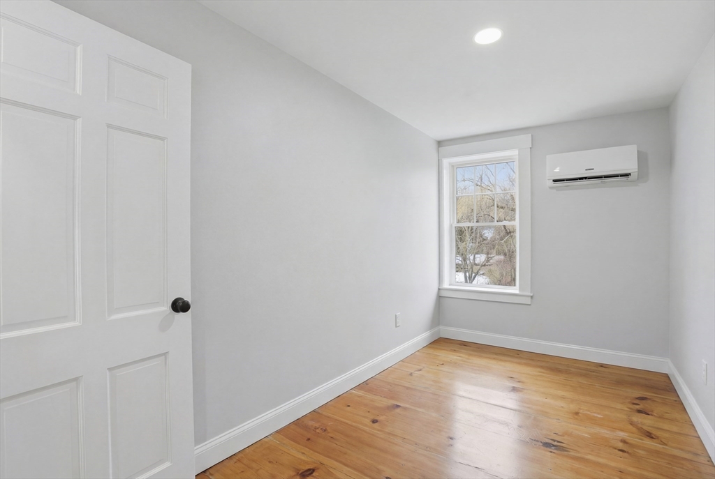 1 Carruth Road Templeton, MA 01468 - Photo 34 of 41