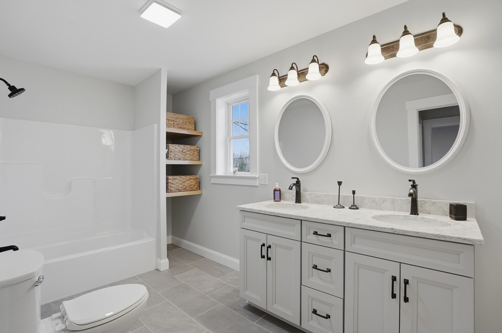 1 Carruth Road Templeton, MA 01468 - Photo 35 of 41