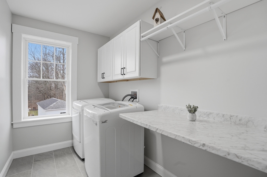 1 Carruth Road Templeton, MA 01468 - Photo 36 of 41