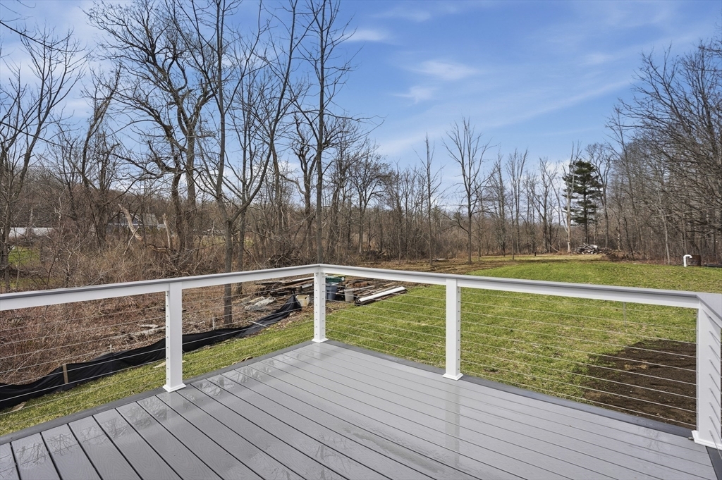 1 Carruth Road Templeton, MA 01468 - Photo 37 of 41