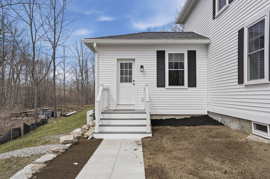 1 Carruth Road Templeton, MA 01468 - Photo 4 of 41