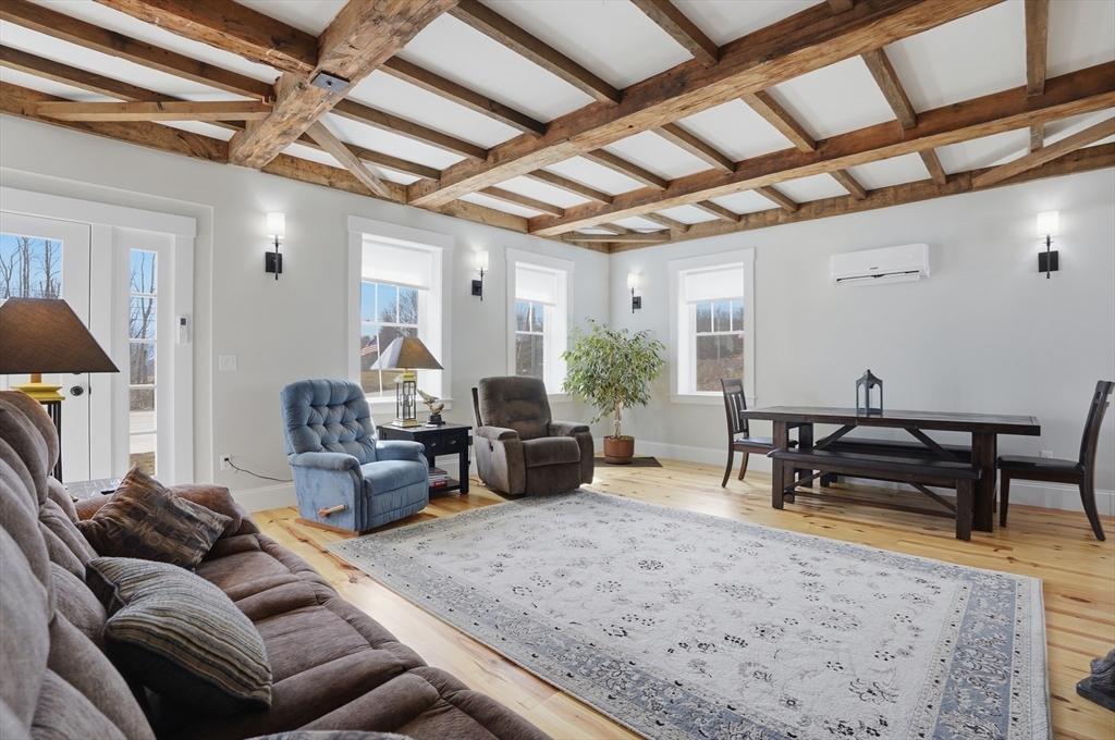 1 Carruth Road Templeton, MA 01468 - Photo 5 of 41