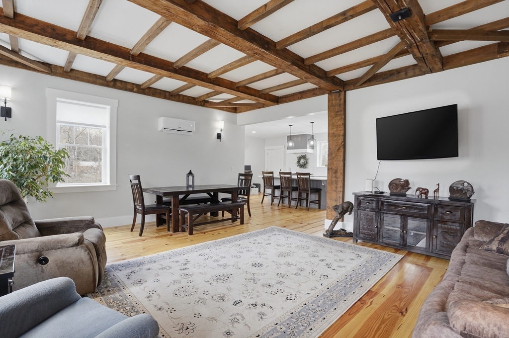 1 Carruth Road Templeton, MA 01468 - Photo 7 of 41