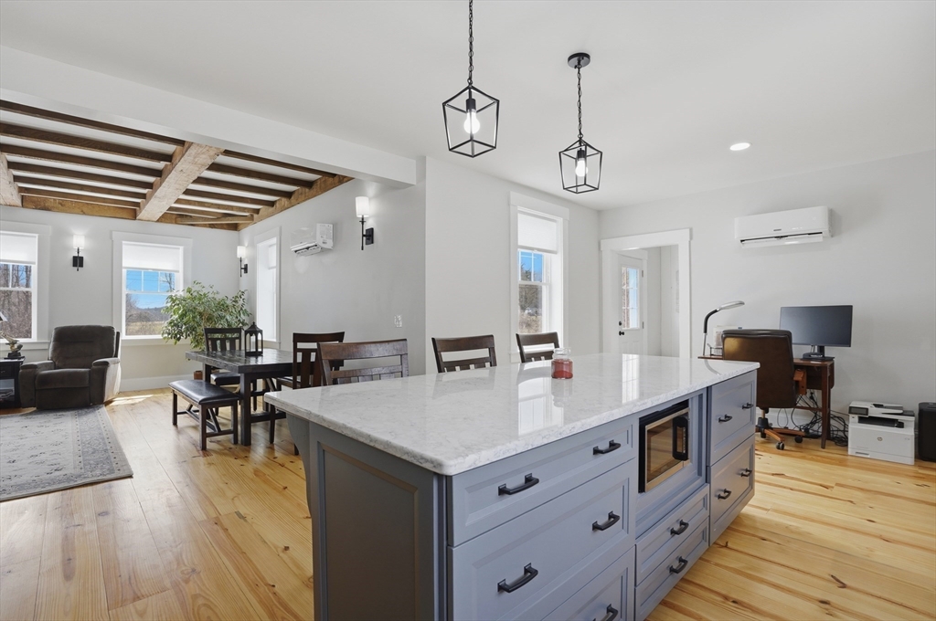 1 Carruth Road Templeton, MA 01468 - Photo 8 of 41